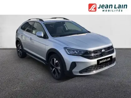 Photo 2 Volkswagen Taigo  1.0 TSI 95 BVM5