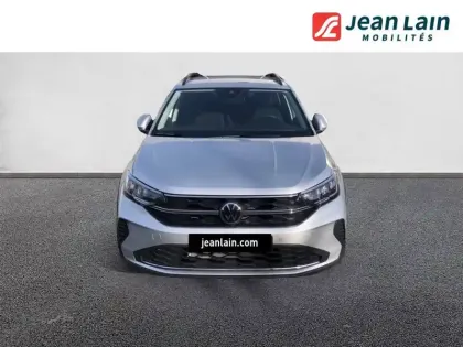 Photo 1 Volkswagen Taigo  1.0 TSI 95 BVM5