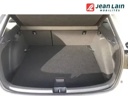 Photo 9 Volkswagen Taigo  1.0 TSI 95 BVM5