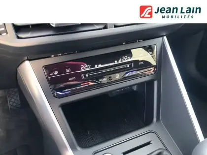 Photo 13 Volkswagen Taigo  1.0 TSI 95 BVM5