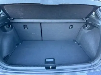 Photo 12 Volkswagen Polo  1.0 TSI 116 S&S DSG7