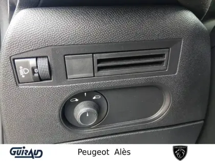 Photo 12 DS DS 3 DS3 Crossback PureTech 130 EAT8