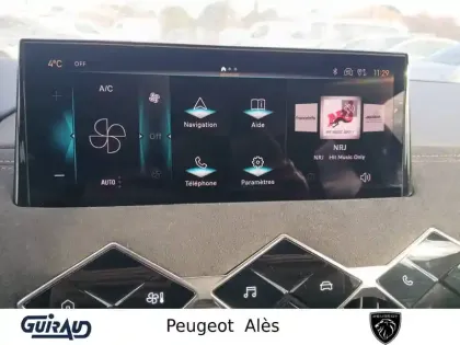 Photo 15 DS DS 3 DS3 Crossback PureTech 130 EAT8