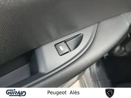 Photo 11 DS DS 3 DS3 Crossback PureTech 130 EAT8