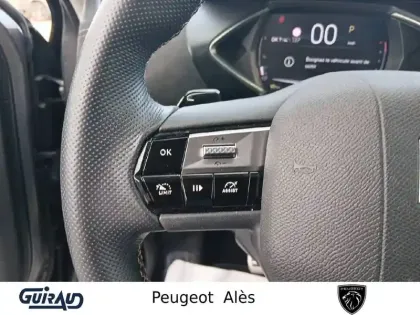 Photo 17 DS DS 3 DS3 Crossback PureTech 130 EAT8