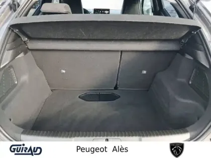 Photo 5 DS DS 3 DS3 Crossback PureTech 130 EAT8