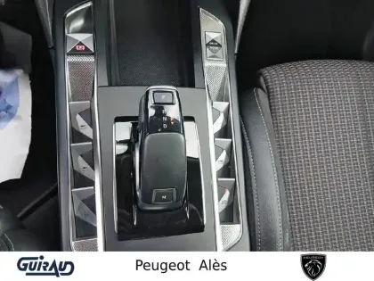 Photo 13 DS DS 3 DS3 Crossback PureTech 130 EAT8