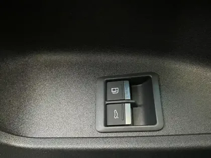 Photo 11 Audi Q3  Sportback e-hybrid 272 ch S tronic 6