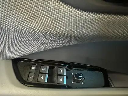 Photo 10 Audi Q3  Sportback e-hybrid 272 ch S tronic 6