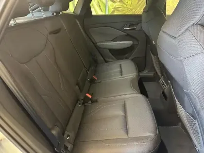 Photo 7 Audi Q3  Sportback e-hybrid 272 ch S tronic 6