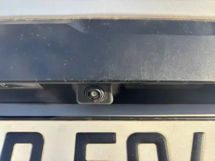 Photo 26 Dacia Jogger  TCe 110 7 places