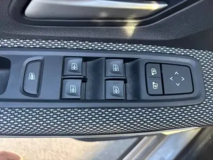 Photo 21 Dacia Jogger  TCe 110 7 places