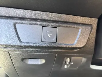 Photo 22 Dacia Jogger  TCe 110 7 places