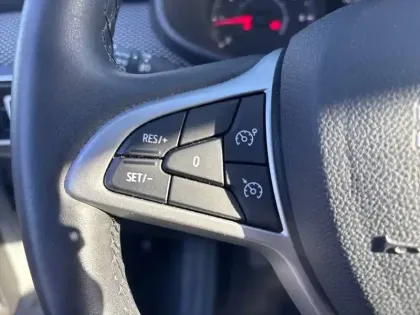 Photo 14 Dacia Jogger  TCe 110 7 places