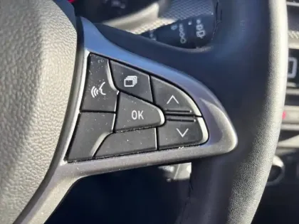 Photo 17 Dacia Jogger  TCe 110 7 places