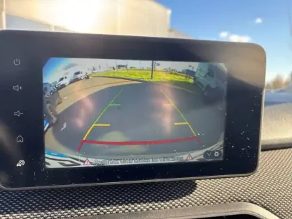 Photo 24 Dacia Jogger  TCe 110 7 places