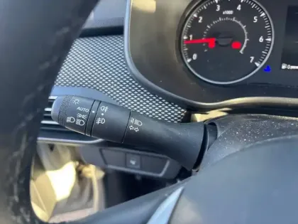 Photo 18 Dacia Jogger  TCe 110 7 places