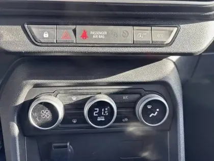 Photo 23 Dacia Jogger  TCe 110 7 places