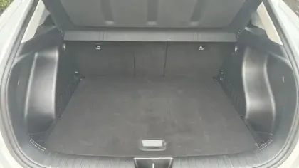 Photo 22 Hyundai Kona  Hybrid 141