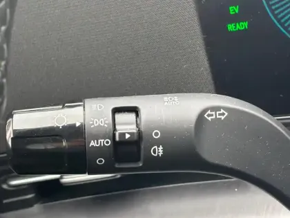 Photo 15 Hyundai Kona  Hybrid 141