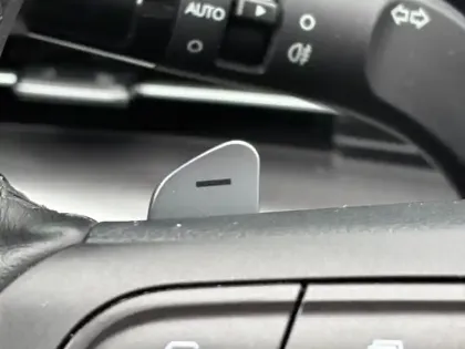 Photo 27 Hyundai Kona  Hybrid 141