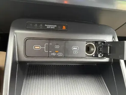 Photo 19 Hyundai Kona  Hybrid 141