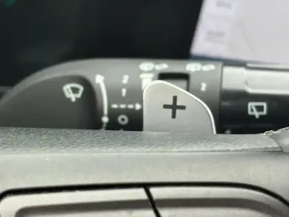 Photo 28 Hyundai Kona  Hybrid 141