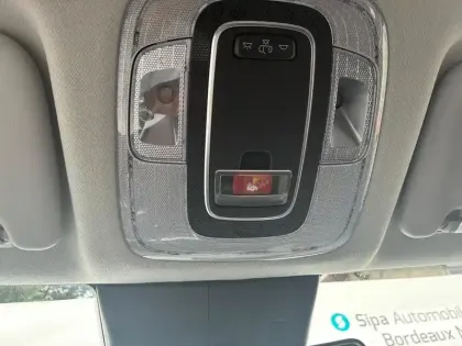 Photo 30 Hyundai Kona  Hybrid 141