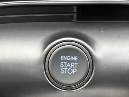 Photo 24 Hyundai Kona  Hybrid 141