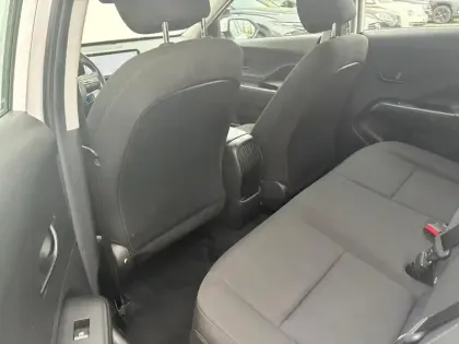 Photo 18 Hyundai Kona  Hybrid 141