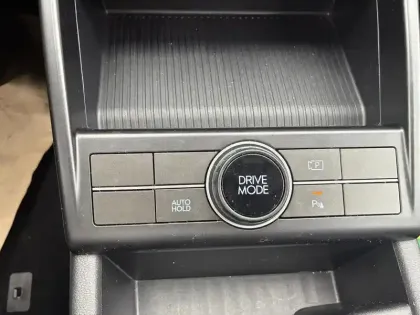 Photo 26 Hyundai Kona  Hybrid 141