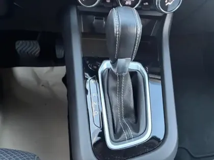 Photo 34 Renault Arkana  mild hybrid 140 EDC FAP - 22