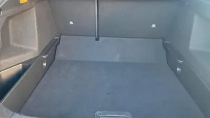 Photo 25 Renault Arkana  mild hybrid 140 EDC FAP - 22