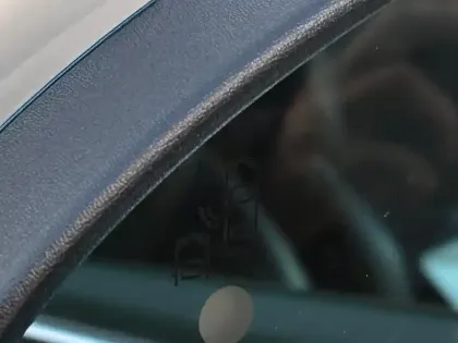 Photo 36 Renault Arkana  mild hybrid 140 EDC FAP - 22