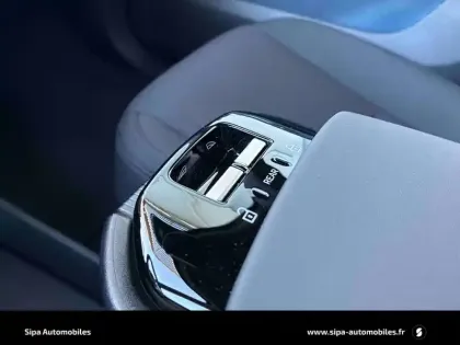 Photo 23 Volvo Ex30  Single Extended Range 272 ch 1EDT