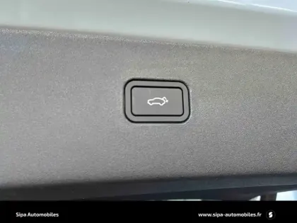 Photo 14 Volvo Ex30  Single Extended Range 272 ch 1EDT