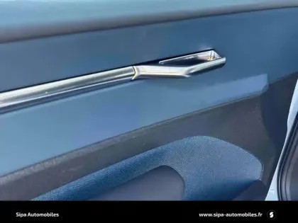 Photo 26 Volvo Ex30  Single Extended Range 272 ch 1EDT