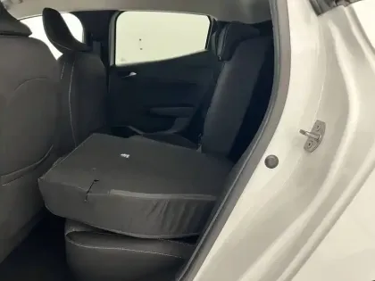 Photo 35 Renault Clio  TCe 90