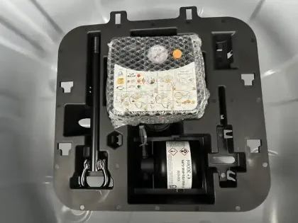 Photo 31 Renault Clio  TCe 90