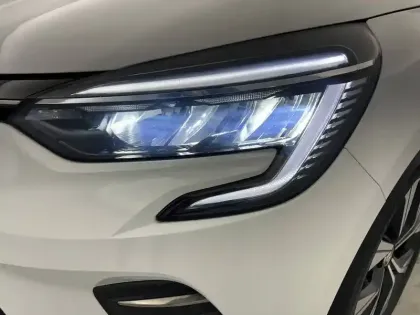 Photo 29 Renault Clio  TCe 90