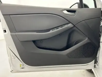 Photo 19 Renault Clio  TCe 90