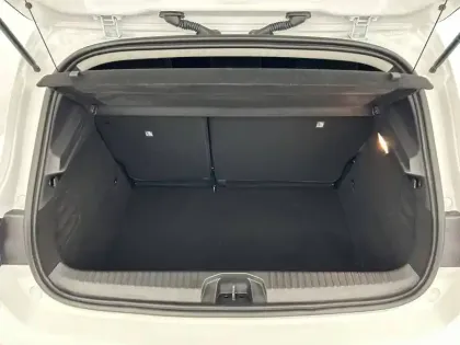 Photo 26 Renault Clio  TCe 90