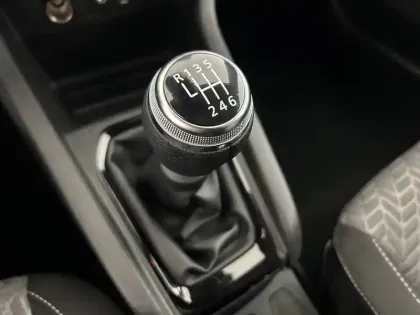 Photo 21 Renault Clio  TCe 90