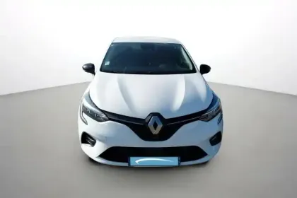 Photo 1 Renault Clio  TCe 90