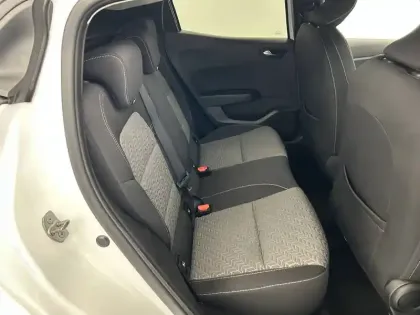 Photo 24 Renault Clio  TCe 90