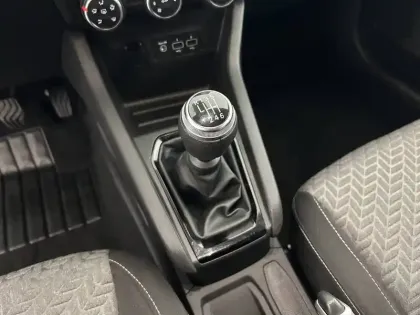 Photo 21 Renault Clio  TCe 100 GPL - 21