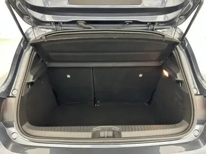 Photo 26 Renault Clio  TCe 100 GPL - 21