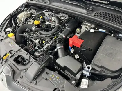 Photo 30 Renault Clio  TCe 100 GPL - 21