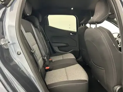 Photo 24 Renault Clio  TCe 100 GPL - 21