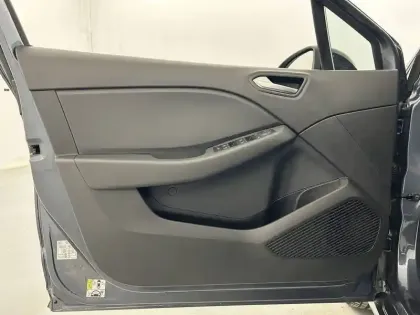 Photo 19 Renault Clio  TCe 100 GPL - 21